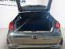 Audi A1 Sportback S line 30 TFSI Black (thumbnail-10) 