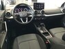 Audi Q2 Advanced Blue (thumbnail-11) 