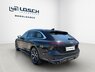 Audi A6 Avant TDI quattro S tronic Black (thumbnail-5) 