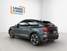 Audi SQ5 SB+Quat.+TipTronic+Pano+Stand- Grey (thumbnail-21) 