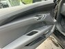 Audi e-tron GT Quattro Black (thumbnail-13) 