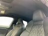 Audi A3 35 TDI allstreet S tronic Grey (thumbnail-14) 