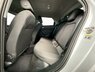 Audi A1 AllStreet+30TFSI+Navi+BVM White (thumbnail-15) 