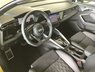 Audi A3 Sportback S line Yellow (thumbnail-6) 
