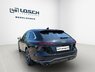Audi A6 Avant TDI quattro S tronic Black (thumbnail-6) 