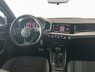 Audi A1 S line Blue (thumbnail-1) 