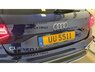 Audi Q2 Advanced Blue (thumbnail-3) 