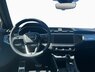 Audi Q3 Q3 Sportback S line White (thumbnail-7) 