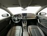 Audi Q2 Advanced+35TFSI+S-Tronic Black (thumbnail-1) 