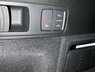 Audi SQ5 SB+Quat.+TipTronic+Pano+Stand- Grey (thumbnail-18) 