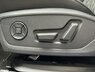 Audi A3 35 TDI allstreet S tronic Grey (thumbnail-18) 