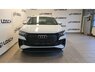 Audi Q4 e-tron 45 White (thumbnail-1) 