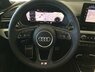 Audi A4 Avant S line Grey (thumbnail-13) 