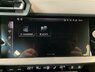Audi A3 SB+Advanced+30TFSI+S-Tronic Black (thumbnail-16) 