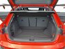 Audi A3 Audi Exclusif Color Sportback Orange (thumbnail-16) 