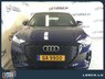 Audi Q4 e-tron Sportback Blue (thumbnail-3) 