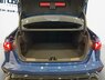 Audi RS3 TFSI Limousine quattro S troni Blue (thumbnail-16) 