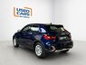 Audi A1 AllStreet+30TFSI+Navi+BVM Blue (thumbnail-2) 