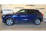 Audi Q2 Advanced Blue (thumbnail-2) 