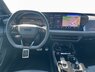 Audi A6 Edition Blu Avant e-tron Blue (thumbnail-9) 