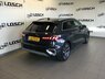 Audi A3 Allstreet Grey (thumbnail-2) 