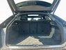 Audi Q8 50 TDI quattro Black (thumbnail-10) 