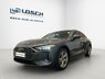 Audi A5 TDI 150 kW S tronic Blue (thumbnail-0) 