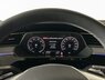 Audi Q8 e-tron etron S line Grey (thumbnail-10) 