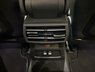 Audi A3 35 TDI allstreet S tronic Grey (thumbnail-12) 