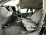 Audi A1 AllStreet+30TFSI+Navi+BVM Black (thumbnail-9) 