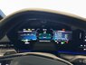 Audi A6 e-tron edition one blue Blue (thumbnail-10) 