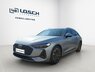 Audi A5 A5 Avant Silver (thumbnail-0) 