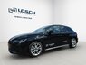 Audi A3 A3 Sportback S line Black (thumbnail-2) 