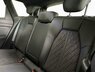 Audi Q4 e-tron e-tron 45 quattro Black (thumbnail-15) 