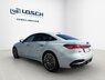 Audi A5 berline White (thumbnail-2) 