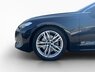 Audi A5 Berline Blue (thumbnail-6) 