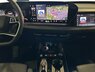 Audi Q6 e-tron SUV Blue (thumbnail-11) 