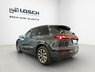Audi Q6 e-tron SUV Blue (thumbnail-4) 