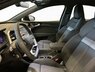 Audi Q4 e-tron Sportback Black (thumbnail-8) 