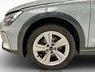 Audi A3 35 TDI allstreet S tronic Grey (thumbnail-7) 