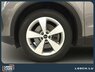 Audi Q4 e-tron 82KWh+E-Tron40+LED+NAVI Grey (thumbnail-3) 
