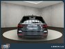 Audi A4 35TDI+S-Tronic+LED+NAVI Silver (thumbnail-5) 