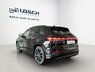 Audi Q4 e-tron e-tron 45 quattro Black (thumbnail-5) 