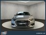Audi A4 Advanced+35TDI+S-Tronic+LED Silver (thumbnail-5) 