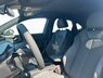 Audi Q3 Q3 Sportback S line White (thumbnail-8) 