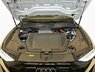 Audi Q8 e-tron S line-50 White (thumbnail-17) 
