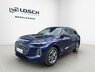 Audi Q5 TDI quattro 150 kW S tronic Blue (thumbnail-8) 