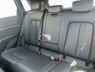 Audi Q8 e-tron S line 55 quattro White (thumbnail-15) 