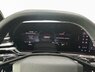 Audi A6 Avant TDI S tronic Blue (thumbnail-10) 