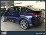 Audi Q4 e-tron Sportback Blue (thumbnail-4) 